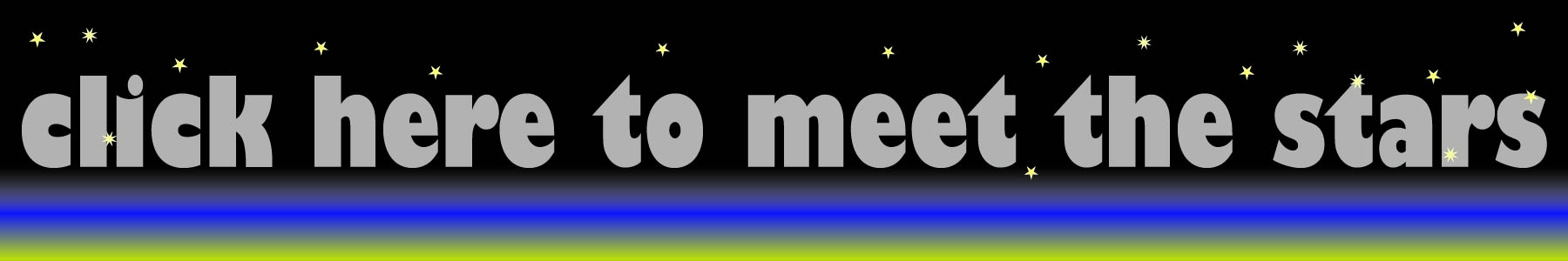 Project Builder 9-1: Hollywood Stars